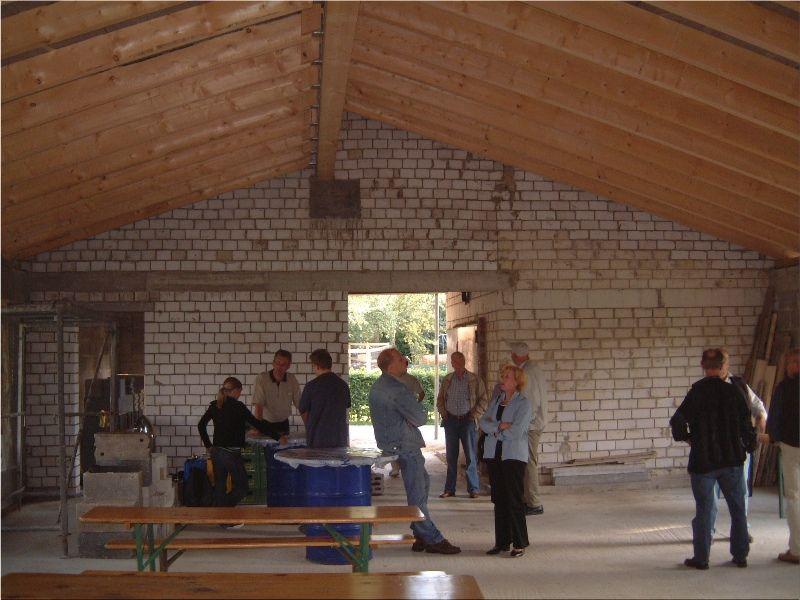 Bau Buergerhaus-172.JPG